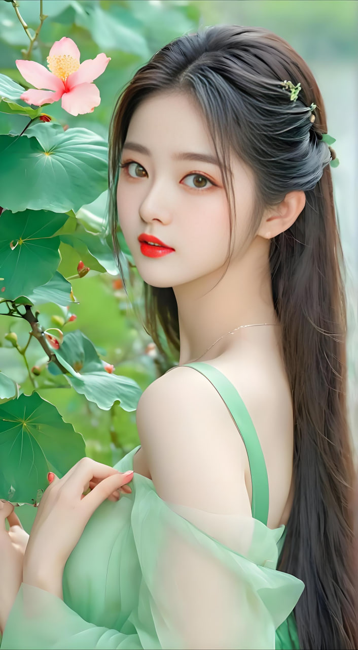 八一電影制片廠歷史