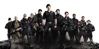 新時代軍事電影的創新與發展