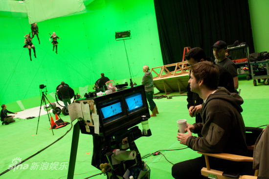 八一廠經典影片的當代價值