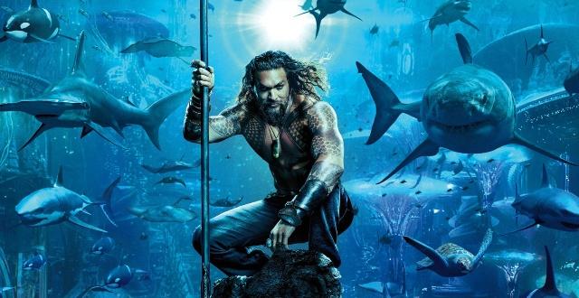 改革開放新風貌