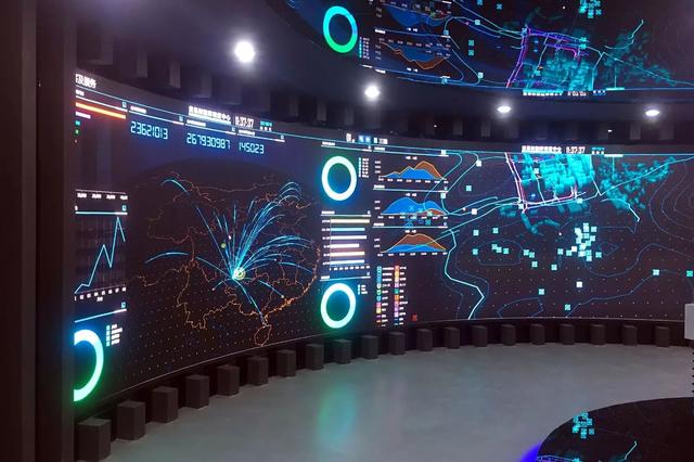 掃碼下載八一影視APP